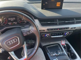 Audi Q7 * Progressiv * CARFAX * БЕЗ ПЪРВОНАЧАЛНА ВНОСКА - 24800 лв. / 12680.04 € - 80578418 9
