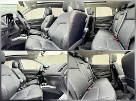 Mitsubishi ASX 4Х4* НОВА КОЛА  - 15500 лв. / 7925.02 € - 99320643 11
