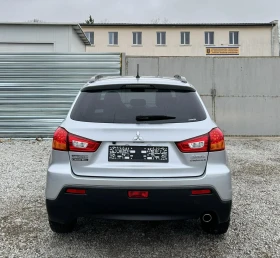 Mitsubishi ASX 4Х4* НОВА КОЛА  - 15500 лв. / 7925.02 € - 99320643 16