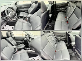 Mitsubishi ASX 4Х4* НОВА КОЛА  - 15500 лв. / 7925.02 € - 99320643 12