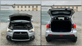 Mitsubishi ASX 4Х4* НОВА КОЛА  - 15500 лв. / 7925.02 € - 99320643 15