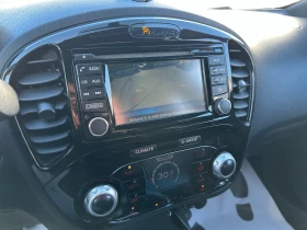 Nissan Juke 1.5d 110 к.с./ГАРАНЦИЯ ОТ КЕНТАВЪР  - 14999 лв. / 7668.87 € - 87376631 10
