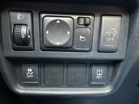 Nissan Juke 1.5d 110 к.с./ГАРАНЦИЯ ОТ КЕНТАВЪР  - 14999 лв. / 7668.87 € - 87376631 12