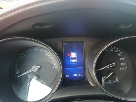 Toyota C-HR - 17500 € / 34227.03 лв. - 81049491 4