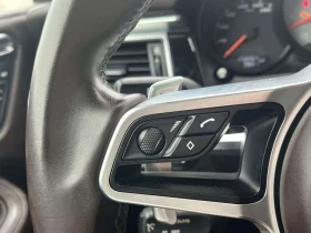 Porsche Macan * S * CARFAX * ЦЕНА ДО БГ - 12900 € / 25230.21 лв. - 92446352 15
