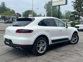 Porsche Macan * S * CARFAX * ЦЕНА ДО БГ - 12900 € / 25230.21 лв. - 92446352 4