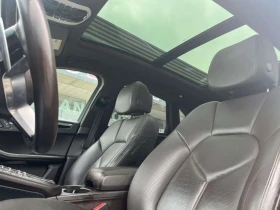 Porsche Macan * S * CARFAX * ЦЕНА ДО БГ - 12900 € / 25230.21 лв. - 92446352 11