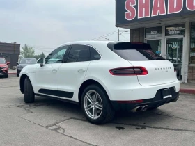 Porsche Macan * S * CARFAX * ЦЕНА ДО БГ - 12900 € / 25230.21 лв. - 92446352 2