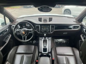 Porsche Macan * S * CARFAX * ЦЕНА ДО БГ - 12900 € / 25230.21 лв. - 92446352 12