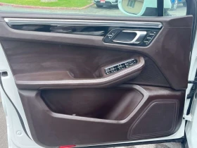 Porsche Macan * S * CARFAX * ЦЕНА ДО БГ - 12900 € / 25230.21 лв. - 92446352 10