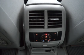 Mercedes-Benz ML 320 3.0CDI-FACELIFT-FULL EKSTRI, снимка 14