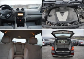 Mercedes-Benz ML 320 3.0CDI-FACELIFT-FULL EKSTRI - 8000 € / 15646.64 лв. - 20893732 16