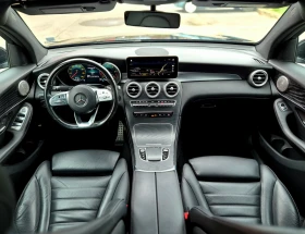 Mercedes-Benz GLC 300 - 30999 € / 60628.77 лв. - 99461336 11
