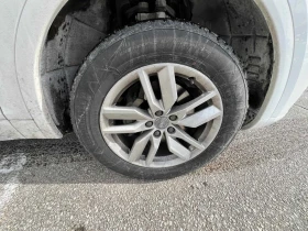 Audi Q5 * Komfort * CARFAX * БЕЗ ПЪРВОНАЧАЛНА ВНОСКА - 13600 € / 26599.29 лв. - 86945604 7