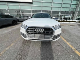 Audi Q5 * Komfort * CARFAX * БЕЗ ПЪРВОНАЧАЛНА ВНОСКА - 13600 € / 26599.29 лв. - 86945604 6