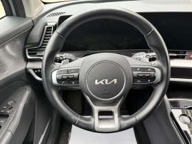 Kia Sportage 1.6diesel-Mild-hybrid.  - 23000 € / 44984.09 лв. - 16391595 11