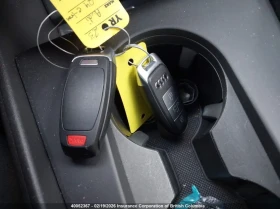 Audi Q4 E-TRON TECHNIK, снимка 10