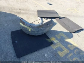 Audi Q4 E-TRON TECHNIK, снимка 11