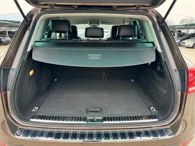 VW Touareg 3.0TDI 4Motion АВТОМАТ ИТАЛИЯ - 12800 € / 25034.62 лв. - 94195324 10