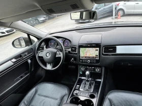 VW Touareg 3.0TDI 4Motion АВТОМАТ ИТАЛИЯ - 12800 € / 25034.62 лв. - 94195324 13