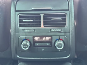 VW Touareg 3.0TDI 4Motion АВТОМАТ ИТАЛИЯ - 12800 € / 25034.62 лв. - 94195324 11