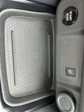 Nissan Qashqai E- POWER * AVTOMAT * 360 CAMERA * ACC *  - 20000 € / 39116.60 лв. - 30906584 10