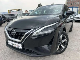 Nissan Qashqai E- POWER * AVTOMAT * 360 CAMERA * ACC * 
