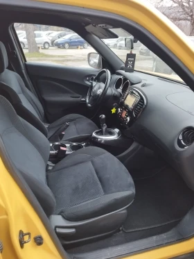 Nissan Juke - 6400 € / 12517.31 лв. - 67459186 9
