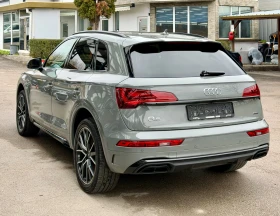 Audi Q5 S-line | Auto.bg — изображение 5