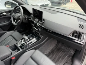 Audi Q5 S-line | Auto.bg — изображение 12
