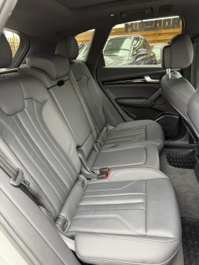 Audi Q5 S-line | Auto.bg — изображение 15
