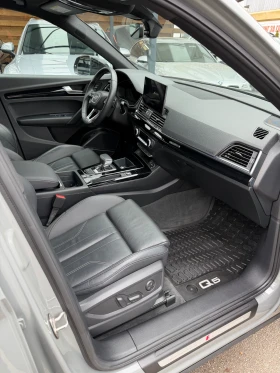 Audi Q5 S-line | Auto.bg — изображение 14