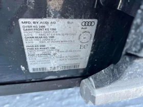 Audi Q5 * Technik * CARFAX * Дистроник * 360 Камери *  - 26800 € / 52416.24 лв. - 49341597 10
