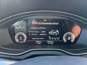 Audi Q5 * Technik * CARFAX * Дистроник * 360 Камери *  - 26800 € / 52416.24 лв. - 49341597 8