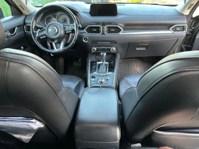 Mazda CX-5 - 16700 € / 32662.36 лв. - 94984203 8