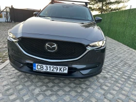 Mazda CX-5 - 16700 € / 32662.36 лв. - 94984203 12