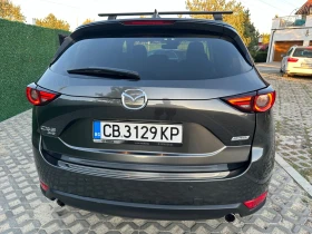 Mazda CX-5 - 16700 € / 32662.36 лв. - 94984203 10