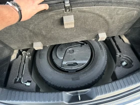 Mazda CX-5 - 16700 € / 32662.36 лв. - 94984203 11