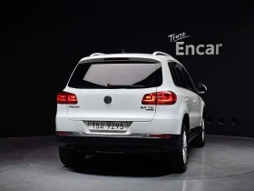 VW Tiguan 2.0 TDI | Mobile.bg � ����� ������ 4
