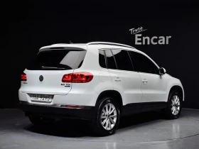 VW Tiguan 2.0 TDI | Mobile.bg � ����� ������ 2