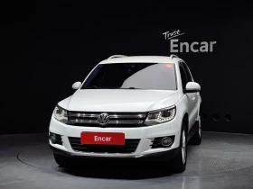 VW Tiguan 2.0 TDI | Mobile.bg � ����� ������ 3