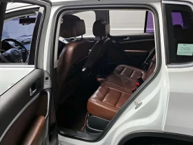 VW Tiguan 2.0 TDI | Mobile.bg � ����� ������ 11