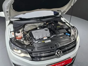 VW Tiguan 2.0 TDI | Mobile.bg � ����� ������ 6