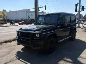 ������ Mercedes-Benz G 63 A...