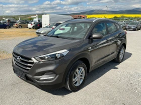 Hyundai Tucson 1.7 CRDI | Mobile.bg � ����� ������ 3