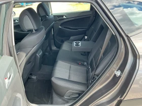 Hyundai Tucson 1.7 CRDI | Mobile.bg � ����� ������ 15