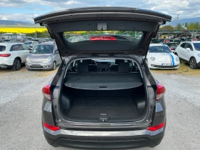 Hyundai Tucson 1.7 CRDI | Mobile.bg � ����� ������ 10