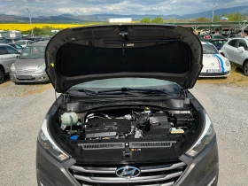 Hyundai Tucson 1.7 CRDI | Mobile.bg � ����� ������ 9