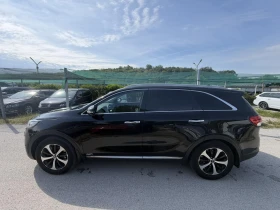 Kia Sorento 2.2 CRDI ��������� 7 ������ | Mobile.bg � ����� ������ 8