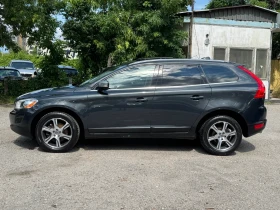 Volvo XC60 ��������!���������!����.! | Mobile.bg � ����� ������ 5